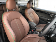 MINI(ミニ) ミニ 中古車