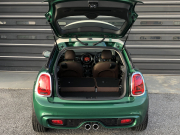 MINI(ミニ) ミニ 中古車