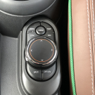 MINI(ミニ) ミニ 中古車