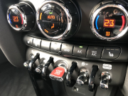 MINI(ミニ) ミニ 中古車