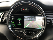 MINI(ミニ) ミニ 中古車