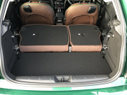 MINI(ミニ) ミニ 中古車