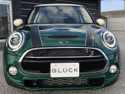 MINI(ミニ) ミニ 中古車