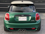 MINI(ミニ) ミニ 中古車