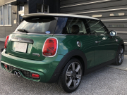 MINI(ミニ) ミニ 中古車