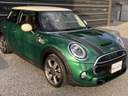 MINI(ミニ) ミニ 中古車