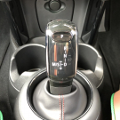 MINI(ミニ) ミニ 中古車