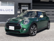 MINI(ミニ) ミニ 中古車