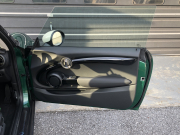 MINI(ミニ) ミニ 中古車