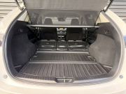 マツダ CX-5 中古車