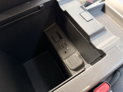 マツダ CX-5 中古車