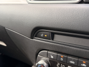 マツダ CX-5 中古車