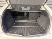 マツダ CX-5 中古車