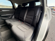 マツダ CX-5 中古車