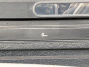 マツダ CX-5 中古車