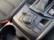 マツダ CX-5 中古車