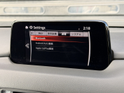 マツダ CX-5 中古車