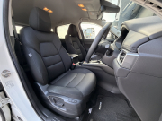 マツダ CX-5 中古車