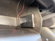 マツダ CX-5 中古車