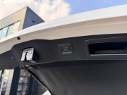 マツダ CX-5 中古車