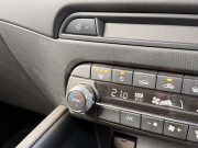 マツダ CX-5 中古車