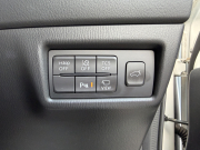 マツダ CX-5 中古車