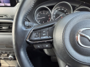 マツダ CX-5 中古車