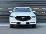 マツダ CX-5 中古車