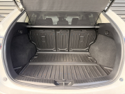 マツダ CX-5 中古車