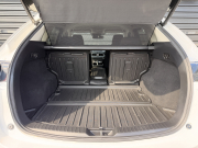 マツダ CX-5 中古車