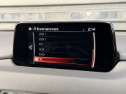 マツダ CX-5 中古車