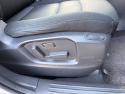 マツダ CX-5 中古車