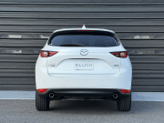 マツダ CX-5 中古車