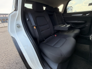 マツダ CX-5 中古車