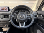 マツダ CX-5 中古車