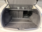 マツダ CX-5 中古車