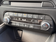 マツダ CX-5 中古車