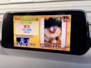 マツダ CX-5 中古車