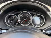 マツダ CX-5 中古車