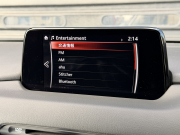 マツダ CX-5 中古車