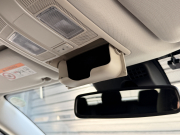 マツダ CX-5 中古車