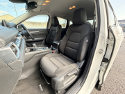 マツダ CX-5 中古車