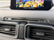 マツダ CX-5 中古車