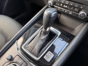 マツダ CX-5 中古車