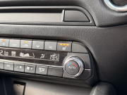 マツダ CX-5 中古車