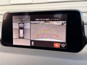 マツダ CX-5 中古車