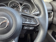 マツダ CX-5 中古車