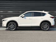 マツダ CX-5 中古車