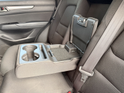 マツダ CX-5 中古車