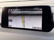 マツダ CX-5 中古車